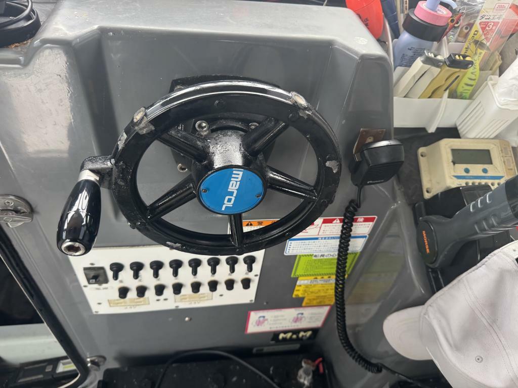 banner_095718-yanmar-de32