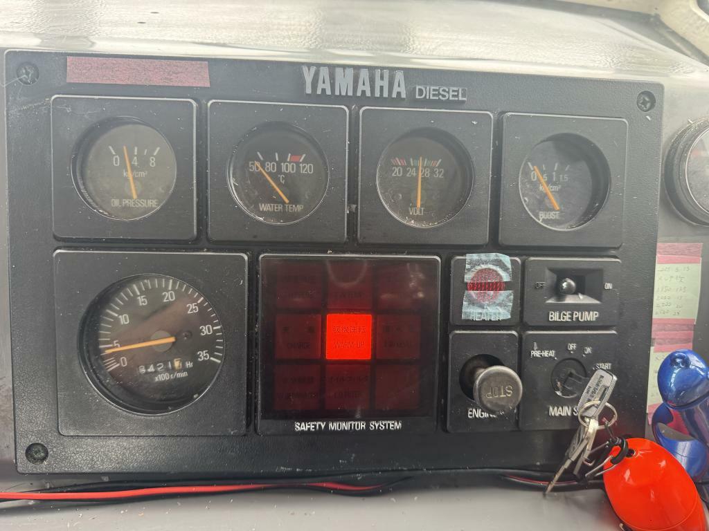 banner_095718-yanmar-de32