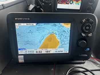 thumb_095718-yanmar-de32