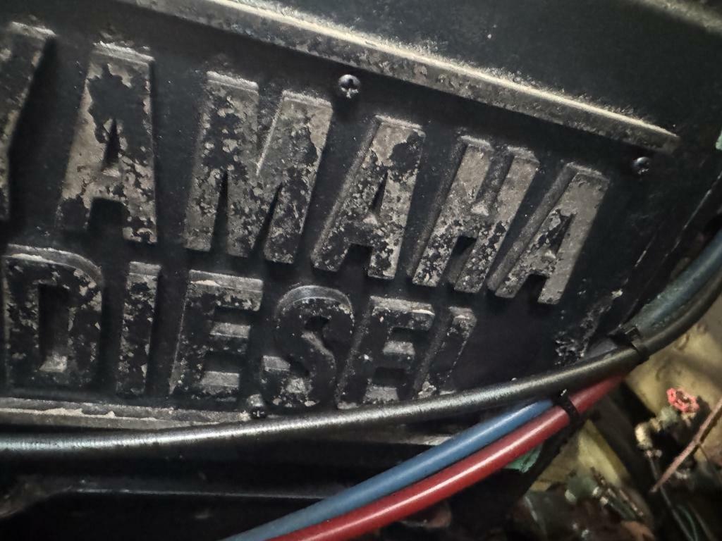banner_095718-yanmar-de32