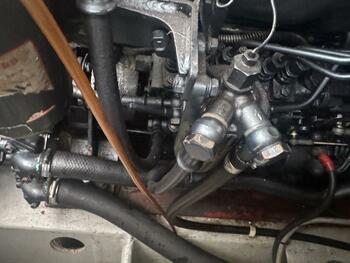 thumb_095718-yanmar-de32