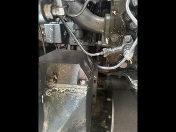 thumb_095718-yanmar-de32
