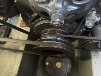thumb_095718-yanmar-de32