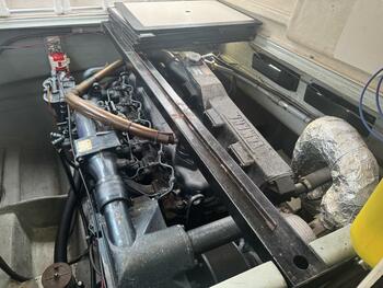 thumb_095718-yanmar-de32