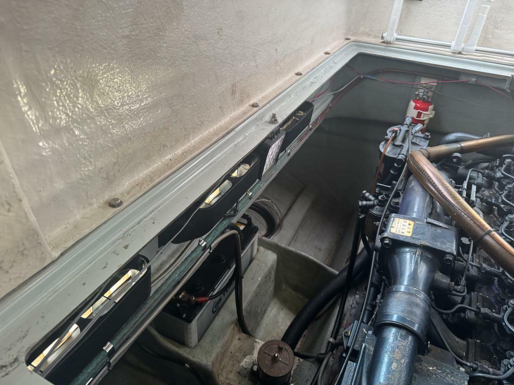 banner_095718-yanmar-de32