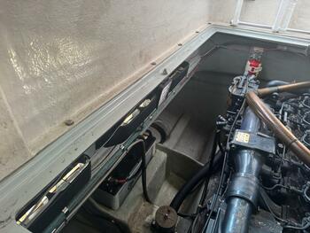 thumb_095718-yanmar-de32