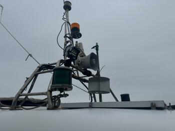 thumb_095718-yanmar-de32