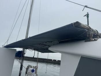 thumb_095718-yanmar-de32