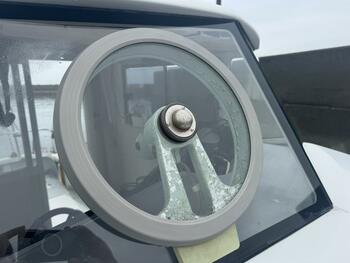 thumb_095718-yanmar-de32