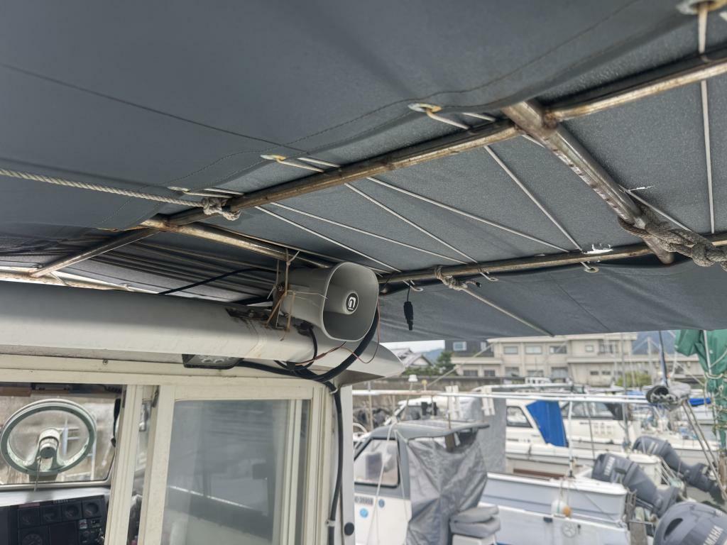 banner_095718-yanmar-de32