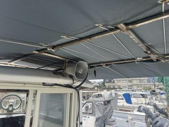 thumb_095718-yanmar-de32
