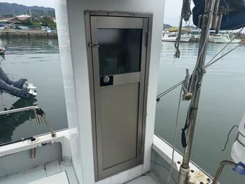 thumb_095718-yanmar-de32