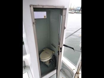 thumb_095718-yanmar-de32