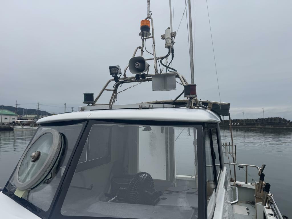 banner_095718-yanmar-de32
