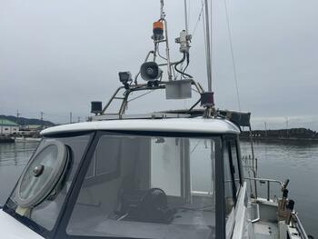 thumb_095718-yanmar-de32