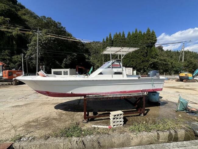 medium_095719-yamaha-uf-20