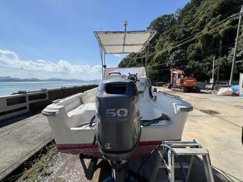 thumb_095719-yamaha-uf-20
