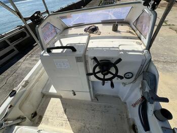 thumb_095719-yamaha-uf-20