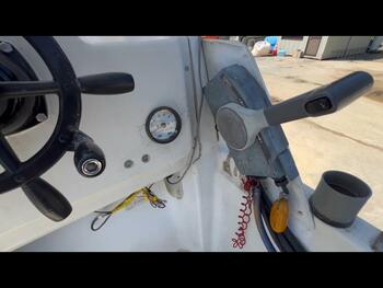 thumb_095719-yamaha-uf-20