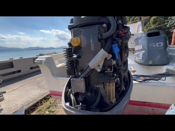 thumb_095719-yamaha-uf-20