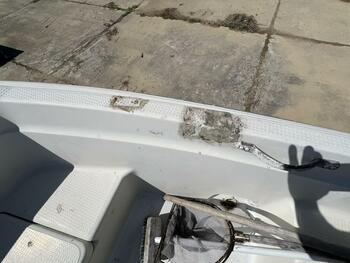 thumb_095719-yamaha-uf-20