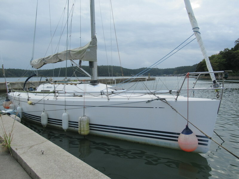 banner_095724-x-yachts-x-35-one-design