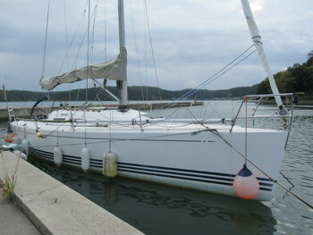 thumb_095724-x-yachts-x-35-one-design