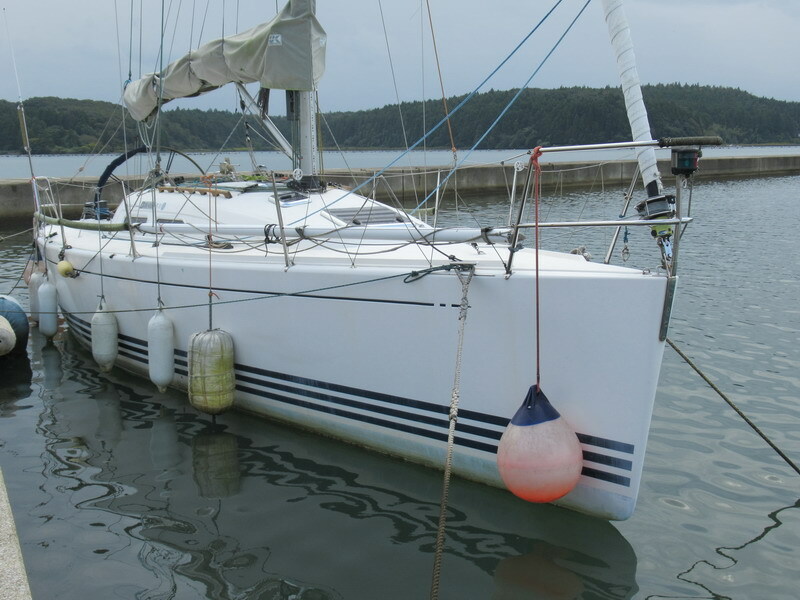 banner_095724-x-yachts-x-35-one-design