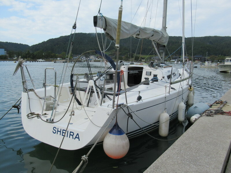 banner_095724-x-yachts-x-35-one-design