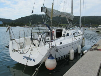 thumb_095724-x-yachts-x-35-one-design