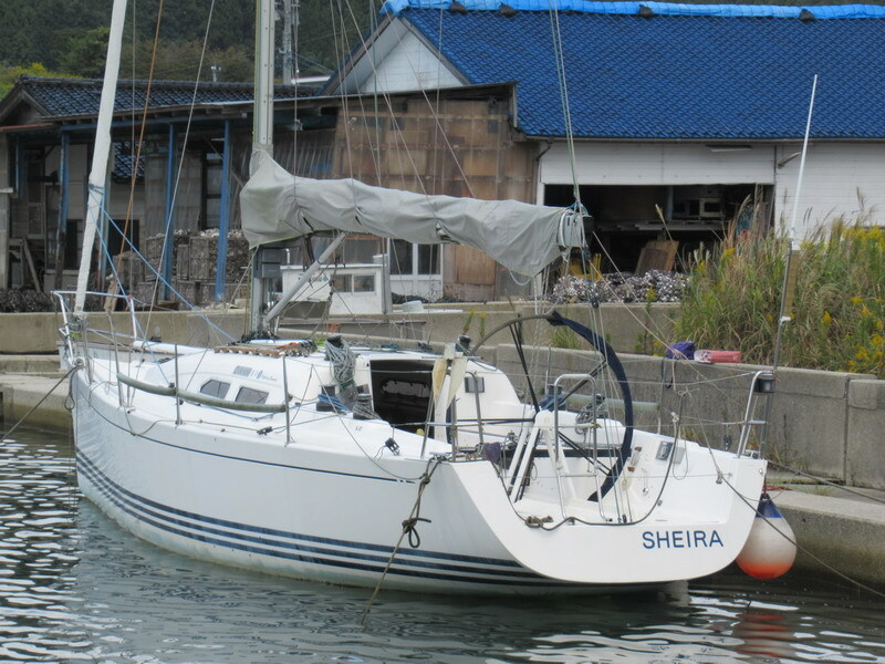 banner_095724-x-yachts-x-35-one-design