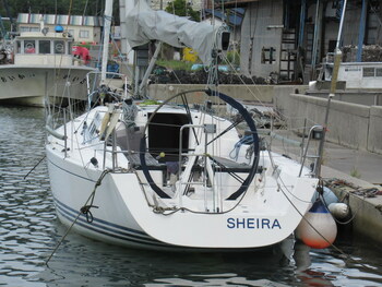 thumb_095724-x-yachts-x-35-one-design