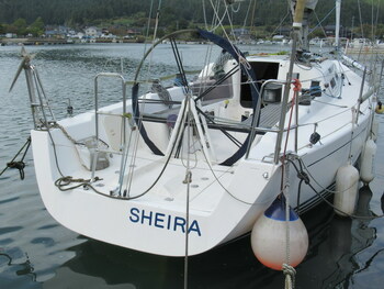 thumb_095724-x-yachts-x-35-one-design