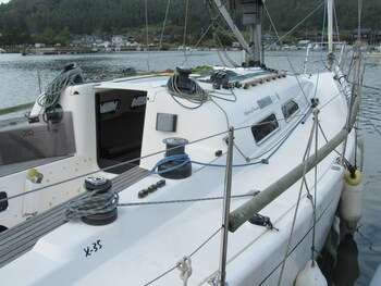 thumb_095724-x-yachts-x-35-one-design