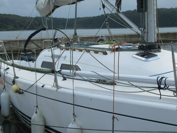 thumb_095724-x-yachts-x-35-one-design