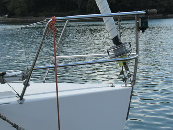 thumb_095724-x-yachts-x-35-one-design
