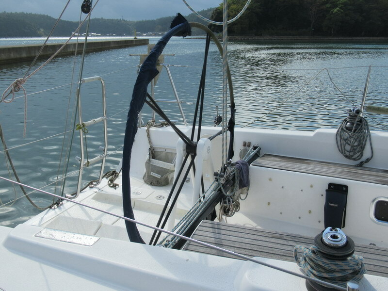 banner_095724-x-yachts-x-35-one-design