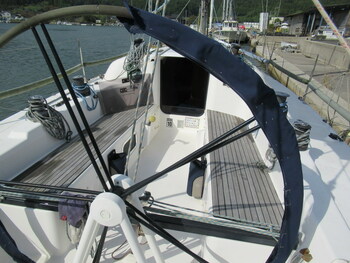 thumb_095724-x-yachts-x-35-one-design