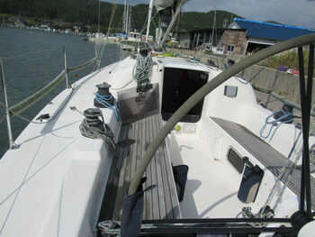 thumb_095724-x-yachts-x-35-one-design