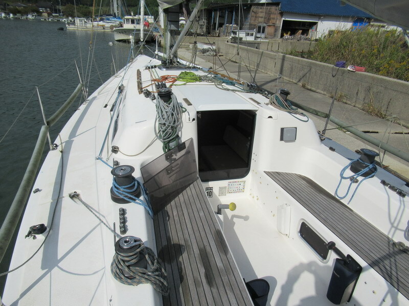 banner_095724-x-yachts-x-35-one-design