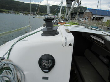 thumb_095724-x-yachts-x-35-one-design