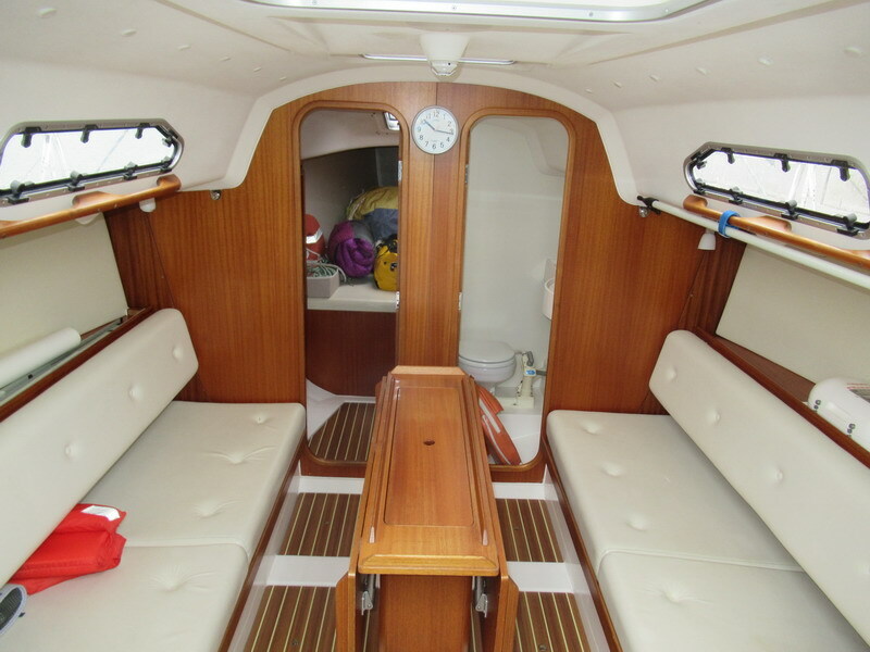 banner_095724-x-yachts-x-35-one-design