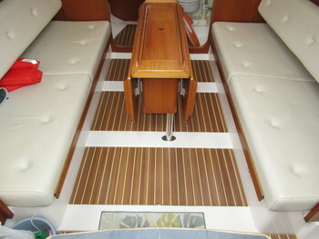 thumb_095724-x-yachts-x-35-one-design