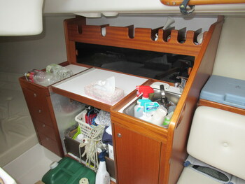thumb_095724-x-yachts-x-35-one-design
