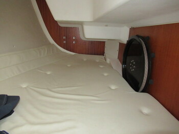 thumb_095724-x-yachts-x-35-one-design
