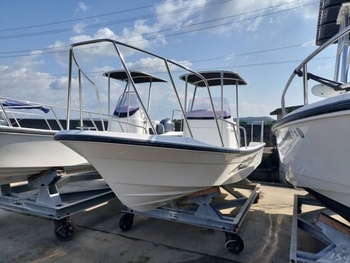 thumb_095729-yamaha-bayfisher-20