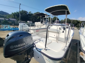 thumb_095729-yamaha-bayfisher-20