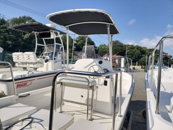 thumb_095729-yamaha-bayfisher-20