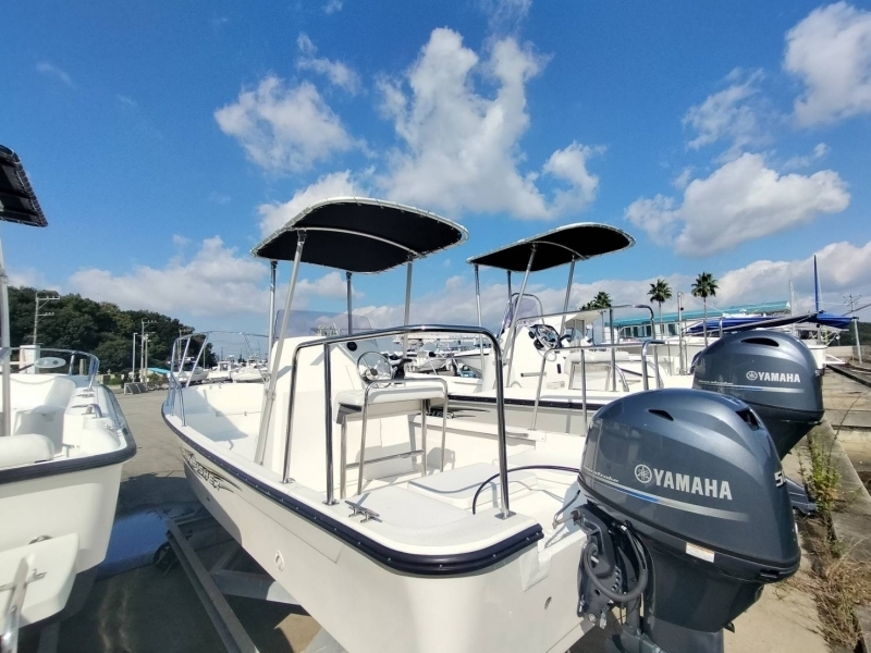 banner_095729-yamaha-bayfisher-20