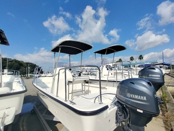thumb_095729-yamaha-bayfisher-20